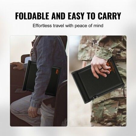 https://img.crazysales.com.au/products_pictures/366/366753_3288577_F.jpg