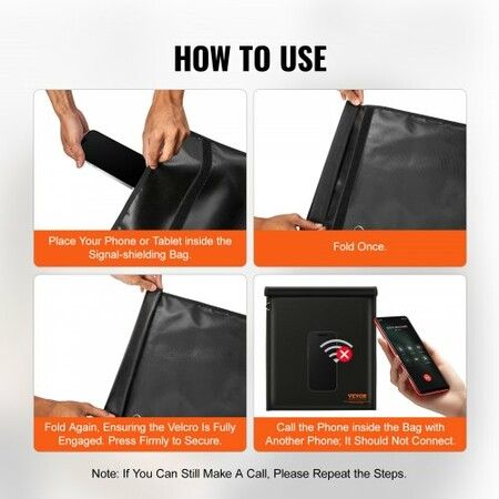 https://img.crazysales.com.au/products_pictures/366/366753_3288578_F.jpg