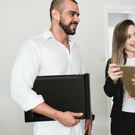 https://img.crazysales.com.au/products_pictures/366/366753_3288580_F.jpg