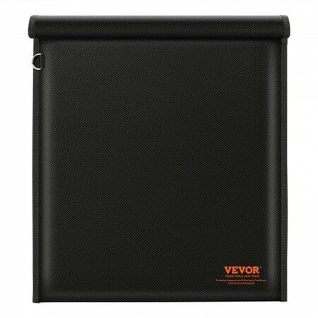 https://img.crazysales.com.au/products_pictures/366/366753_3288581_F.jpg