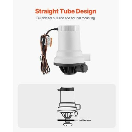 https://img.crazysales.com.au/products_pictures/366/366754_3288585_F.jpg