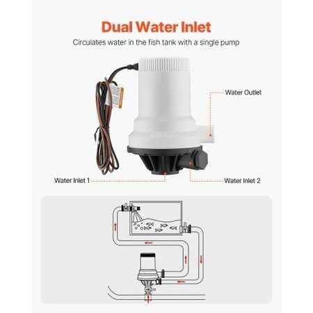 https://img.crazysales.com.au/products_pictures/366/366754_3288586_F.jpg