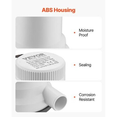 https://img.crazysales.com.au/products_pictures/366/366754_3288587_F.jpg
