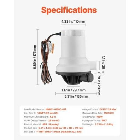 https://img.crazysales.com.au/products_pictures/366/366754_3288589_F.jpg