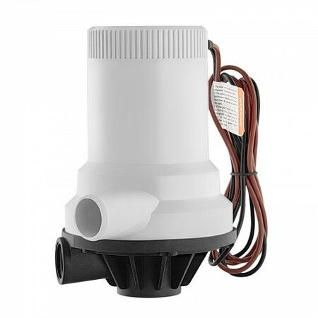 https://img.crazysales.com.au/products_pictures/366/366754_3288591_F.jpg