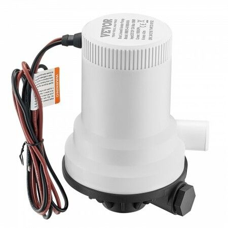 https://img.crazysales.com.au/products_pictures/366/366754_3288593_F.jpg