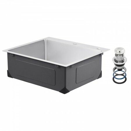https://img.crazysales.com.au/products_pictures/366/366755_3288601_F.jpg