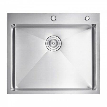 https://img.crazysales.com.au/products_pictures/366/366755_3288603_F.jpg