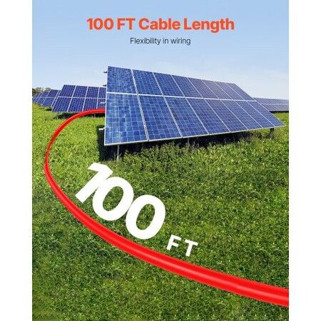 https://img.crazysales.com.au/products_pictures/366/366757_3288615_F.jpg