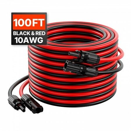 https://img.crazysales.com.au/products_pictures/366/366757_3288621_F.jpg