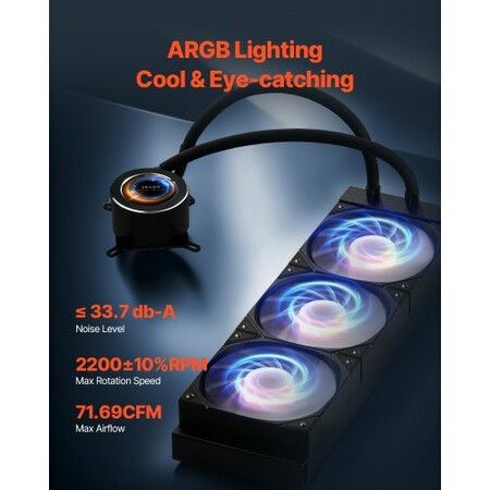 https://img.crazysales.com.au/products_pictures/366/366758_3288626_F.jpg