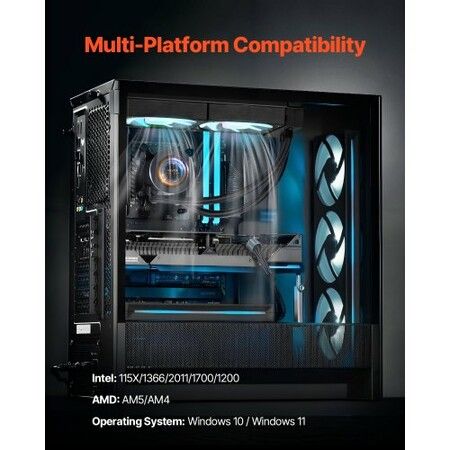 https://img.crazysales.com.au/products_pictures/366/366758_3288628_F.jpg
