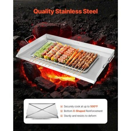 https://img.crazysales.com.au/products_pictures/366/366760_3288644_F.jpg