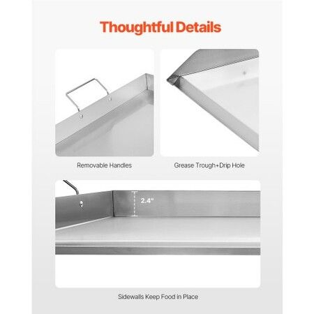 https://img.crazysales.com.au/products_pictures/366/366760_3288645_F.jpg