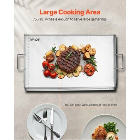 https://img.crazysales.com.au/products_pictures/366/366760_3288646_F.jpg