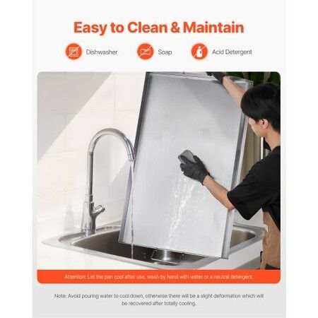 https://img.crazysales.com.au/products_pictures/366/366760_3288647_F.jpg