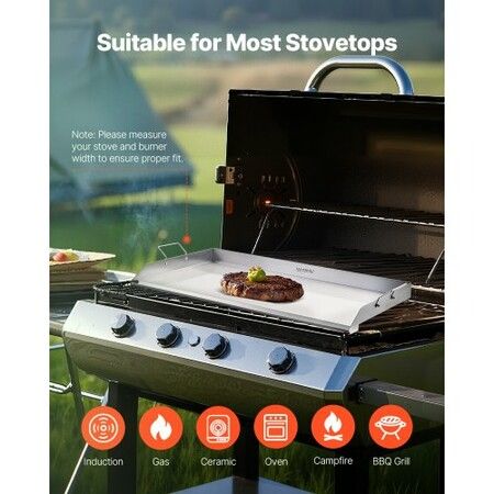 https://img.crazysales.com.au/products_pictures/366/366760_3288648_F.jpg
