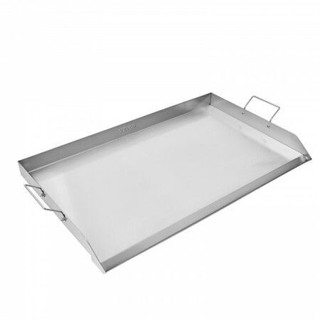 https://img.crazysales.com.au/products_pictures/366/366760_3288651_F.jpg
