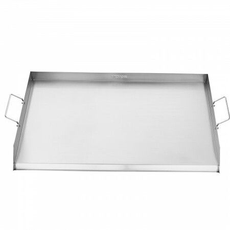 https://img.crazysales.com.au/products_pictures/366/366760_3288652_F.jpg