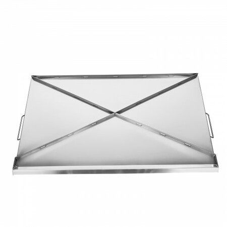 https://img.crazysales.com.au/products_pictures/366/366760_3288653_F.jpg