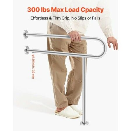 https://img.crazysales.com.au/products_pictures/366/366761_3288654_F.jpg
