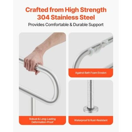 https://img.crazysales.com.au/products_pictures/366/366761_3288655_F.jpg