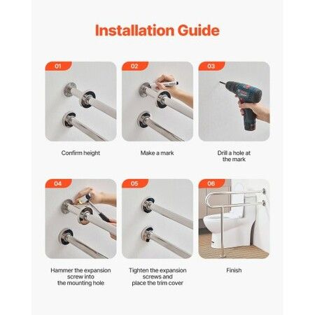 https://img.crazysales.com.au/products_pictures/366/366761_3288656_F.jpg