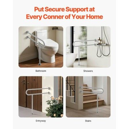 https://img.crazysales.com.au/products_pictures/366/366761_3288657_F.jpg