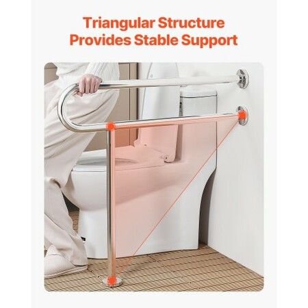 https://img.crazysales.com.au/products_pictures/366/366761_3288658_F.jpg