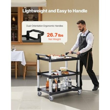 https://img.crazysales.com.au/products_pictures/366/366762_3288667_F.jpg
