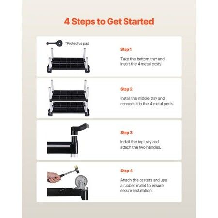 https://img.crazysales.com.au/products_pictures/366/366762_3288668_F.jpg
