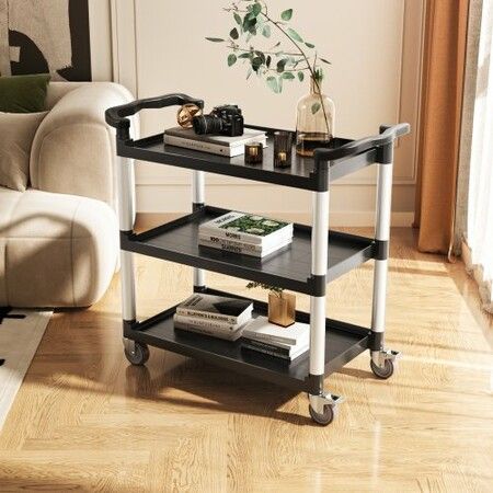 https://img.crazysales.com.au/products_pictures/366/366762_3288670_F.jpg