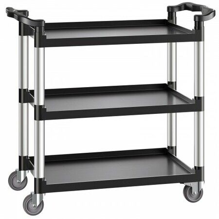 https://img.crazysales.com.au/products_pictures/366/366762_3288671_F.jpg