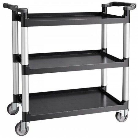 https://img.crazysales.com.au/products_pictures/366/366762_3288672_F.jpg