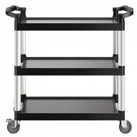 https://img.crazysales.com.au/products_pictures/366/366762_3288673_F.jpg