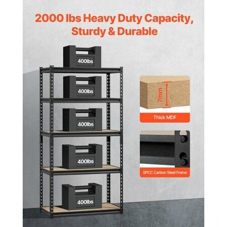 https://img.crazysales.com.au/products_pictures/366/366763_3288674_F.jpg