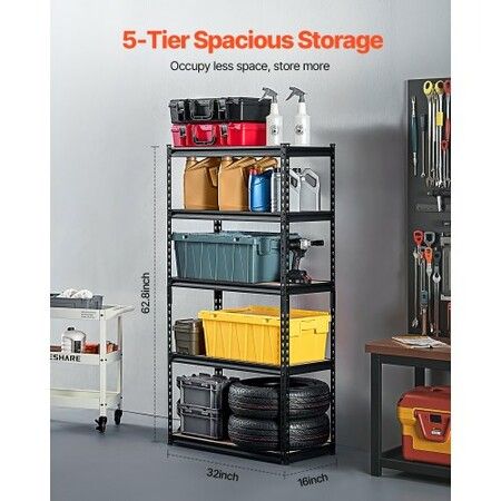 https://img.crazysales.com.au/products_pictures/366/366763_3288675_F.jpg