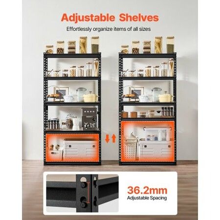 https://img.crazysales.com.au/products_pictures/366/366763_3288676_F.jpg