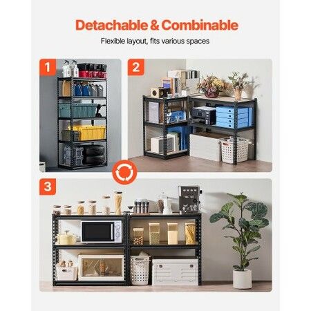 https://img.crazysales.com.au/products_pictures/366/366763_3288677_F.jpg