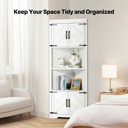 https://img.crazysales.com.au/products_pictures/366/366764_3288685_F.jpg