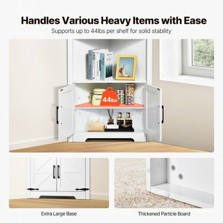 https://img.crazysales.com.au/products_pictures/366/366764_3288687_F.jpg