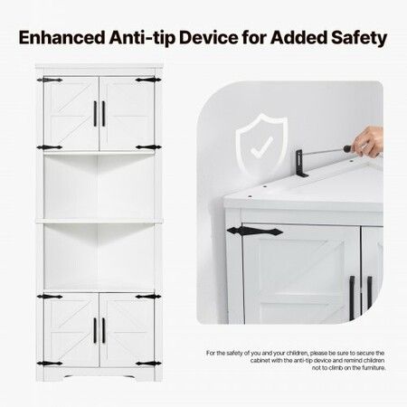https://img.crazysales.com.au/products_pictures/366/366764_3288688_F.jpg