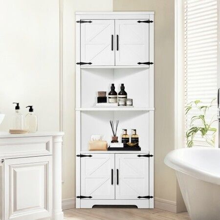 https://img.crazysales.com.au/products_pictures/366/366764_3288690_F.jpg