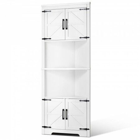 https://img.crazysales.com.au/products_pictures/366/366764_3288691_F.jpg