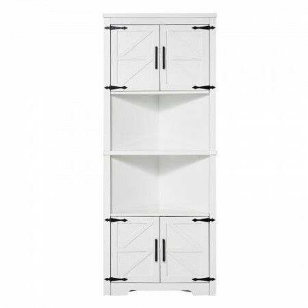 https://img.crazysales.com.au/products_pictures/366/366764_3288692_F.jpg