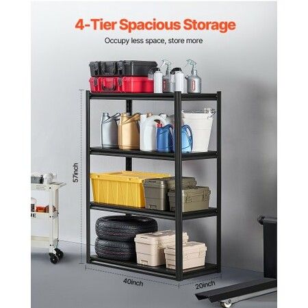 https://img.crazysales.com.au/products_pictures/366/366766_3288705_F.jpg