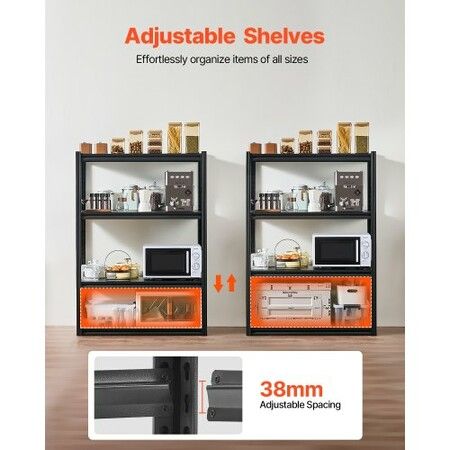 https://img.crazysales.com.au/products_pictures/366/366766_3288706_F.jpg