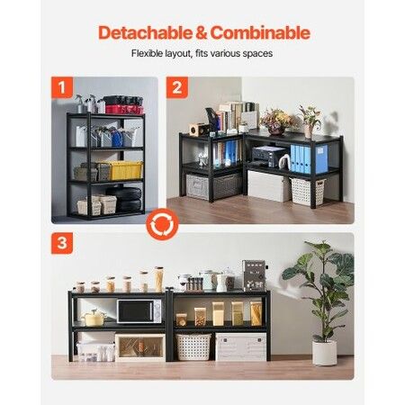 https://img.crazysales.com.au/products_pictures/366/366766_3288707_F.jpg