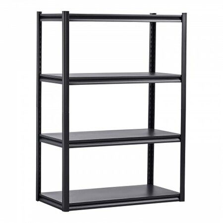 https://img.crazysales.com.au/products_pictures/366/366766_3288711_F.jpg