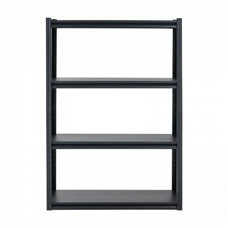 https://img.crazysales.com.au/products_pictures/366/366766_3288712_F.jpg